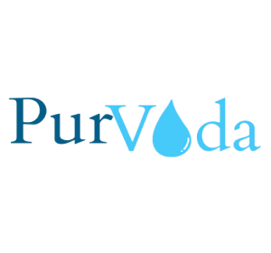 Purvoda logo